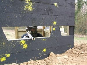 iconic-player-in-bunker-with-splats