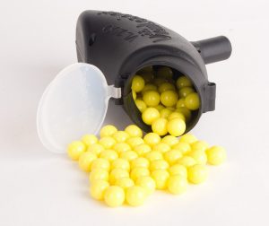 paintballs-in-hopper