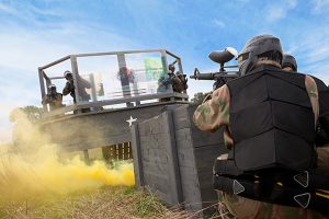 paintball-manchester