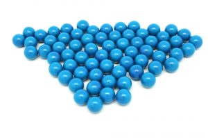 paintballs-blue